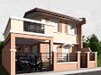 Amara - House for Sale in Silang, Cavite