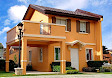Cara - House for Sale in General Trias, Cavite (30 minutes to Pasay City)
